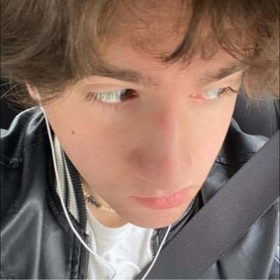 justtvico's profile picture. the life of a Victor