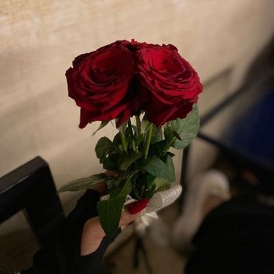 m__m050's profile picture. كن مختلفا لكي لاتضع بين النسخ...... ♡♡