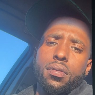 SCRIZZLLEE's profile picture. SCRAP . SLIM JEZUZ. BABY YESHU’A The Owner. Watch closely .... 🗼🗼IG:_iamscrap_ |MartelCole03@gmail.com|Ecclesiastes 1: 1-11