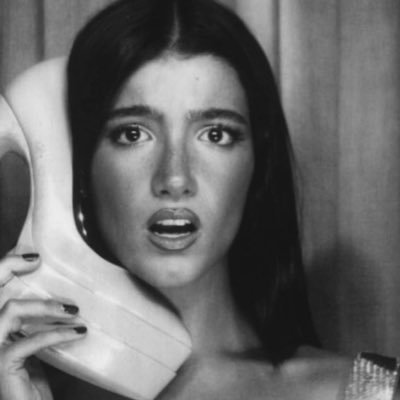 cats_archive_'s profile picture. @curiouscatsimp