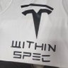 TeslaTim2's profile picture. USAF- 2T171/ 83R0**Now an  RPSGT
My Tesla Referral--- https://t.co/hEakEfC2AN
Starlink-https://t.co/N03T6b03Hc