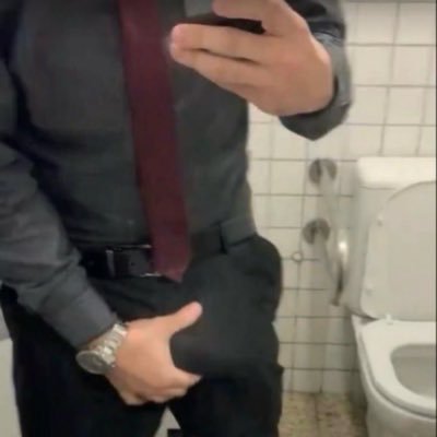 klal97a's profile picture. 