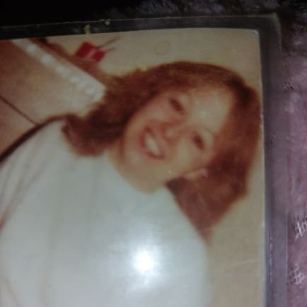 Marijkeblond's profile picture. Al mijn posts worden geschreven onder verwijzing naar artikel 11 Handvest van de grondrechten van de Europese Unie, artikel 19 UVRM en artikel 7 NLD Grw