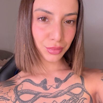 milamadox's profile picture. just for fun