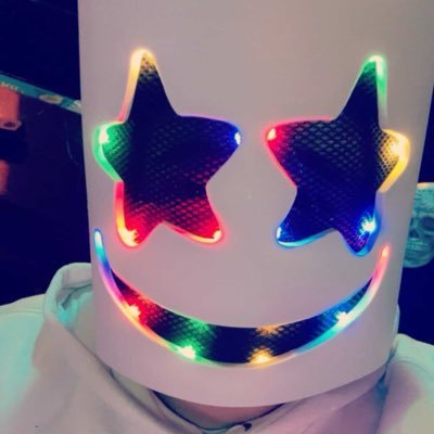 PapoNYCx's profile picture. 