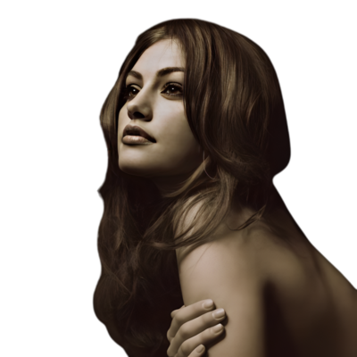 CAMPOSDEANHELO's profile picture. “𝓕ruto de 𝒟eméter & 𝓣riptólemo, ella guarda los campos con anhelo. Corazón labriego & humilde, en su nombre nacen las mujeres rotas.” #MythsRP #FanAccount