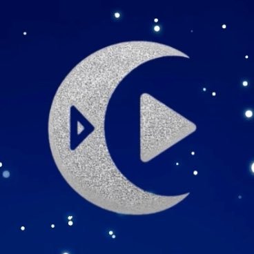 NiteShiftXXX's profile picture. 🎬 NiteShift Studios — Official Production Hub Showcasing our full network: • Nina Nite • NiteShift Chronicles • NiteShiftXXX • Transensual • 360VR