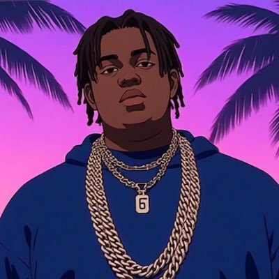 WatchnVids's profile picture. 👀