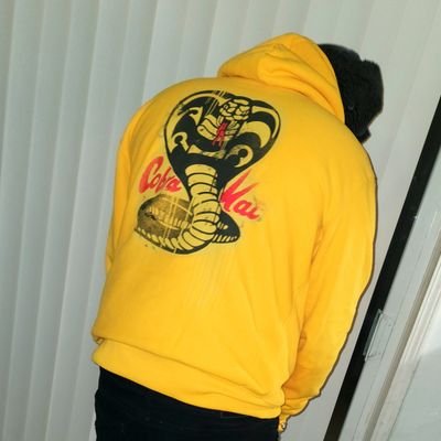 AvBigBlk's profile picture. https://t.co/pJS0QZuMo1
SOLO DOLO 😶‍🌫️ 
Bussing Crazy Nuts 💦💦
6.1' Tall 
Dick 8'
📍Bat Cave 
BBW Lover 
Fat Freaky Nigga 🍆
I 😍 Trans Girls