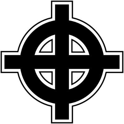 songulilginer's profile picture. Standing for traditional values.