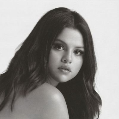 selchilds's profile picture. cause i just wanna look good for you ׁׅܻ݊⠀˖𓏲࣪
🔍