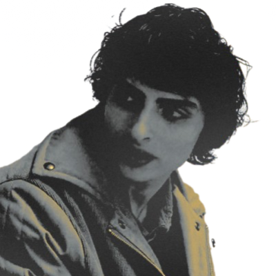 radiocalld's profile picture. ⠀⠀ ⠀⠀ made ⠀⠀ of ⠀⠀ 𝓵oyalty⠀⠀ and ⠀⠀ 𝙻͟𝙸͟𝙶͟𝙷͟𝚃͟𝙽͟𝙸͟𝙽͟𝙶͟ ⠀⠀ ‍ ׅ⎖ ⠀ ⠀⠀⠀⠀ ⠀⠀ ⠀⠀ both ⠀⠀ bright ⠀⠀ and ⠀⠀ burning . ⠀