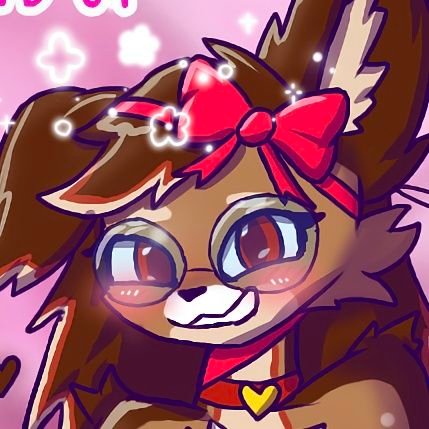 DarkCoffeine's profile picture. +18 advised
COMMISIONS 20€⚠️ 
taken by sweetest 💝@_Ccinobu_💝