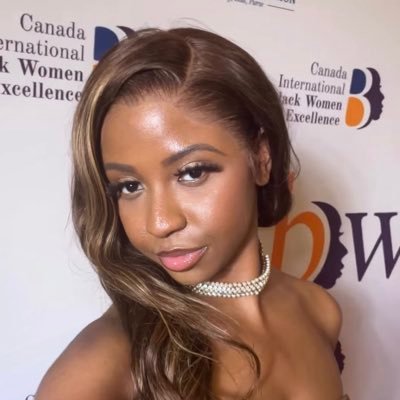 curatedbylicia's profile picture. Stargirl from the borough ✨ I make playlists, take photos and film 📸 but this is just my likkle diary.