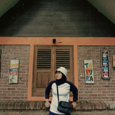 Vera_Saemari's profile picture. 