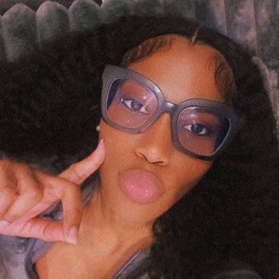 aaamiyamonet's profile picture. 1 of 1