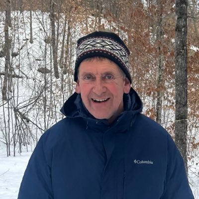 fxwright's profile picture. Instagram and Threads:@frank_correct All photos by IPhone and are my own, unless noted. #EndALS