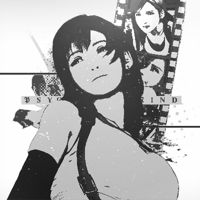 hcavycrwn's profile picture. 