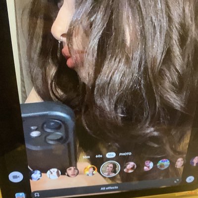 1qiuk5's profile picture. 