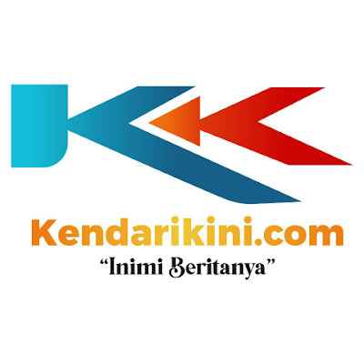 kendarikin3423's profile picture. Media Online terupdate dan terkini karya Milenial yang berdiri sejak 22 Maret 2020,
PT Insan Media Siber
Cp. 085145715145
#kendari #kendarikini #kendariviral