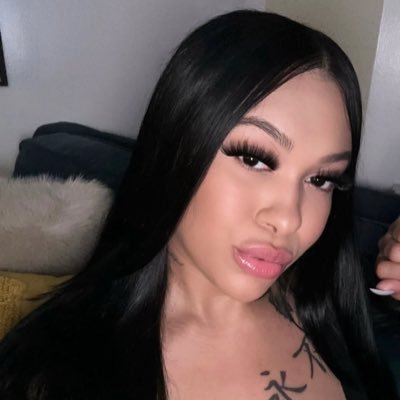 sissymonica43's profile picture. 