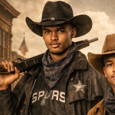 WembyxCurry's profile picture. (Saint Curry Gone Sinful backup)