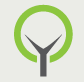 Plan for 'YOR' retirement future today!
Investment advisory services offered through AE Wealth Management.