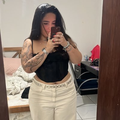 cukisdexocolati's profile picture. desastroso aqui