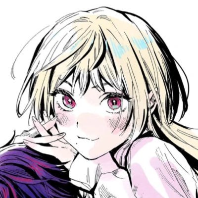 somegorouiii's profile picture. 