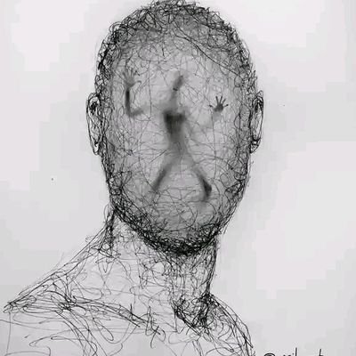 _deep_reverence's profile picture. A GEN Z's FOLKLORE

||LLNipsey🕊️

|| Street scriptures for lost souls

|| 👐🏼👐🏽👐👐🏿