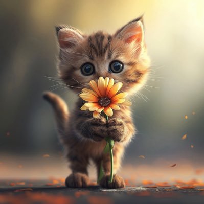 moniekie64's profile picture. 