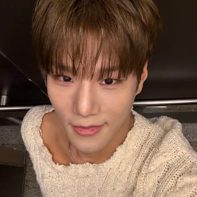 himbojunseo's profile picture. #JUNSEO: fuck around and find out.