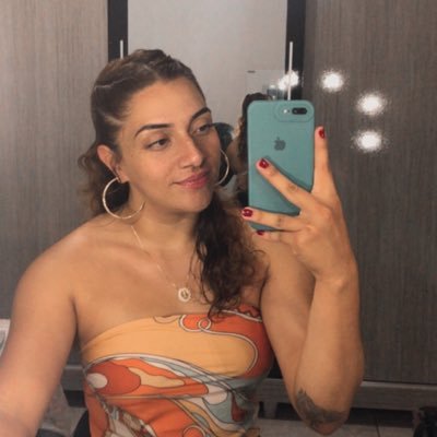 LauannyMonteiro's profile picture. uma louca palmeirense