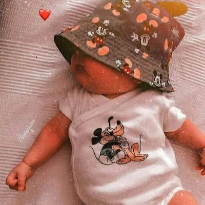 YoussefAlm81321's profile picture. 