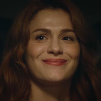 pandorasteria's profile picture. 