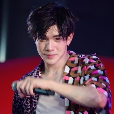 RhhZpp8642's profile picture. 