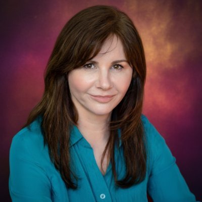 JGjanegreenMBE's profile picture. Chair @SEDSConnective MBE NeurodivergenceHypermobility I MA Ed. exAHT exNED SCIE, FELLOW I EFNA Parent/Carer / Disabled often discombobulated 😶