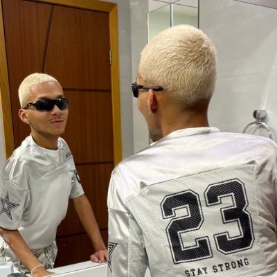 whatifangel's profile picture. jurídico tigrínia fonseca