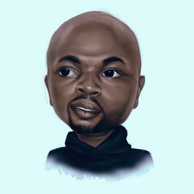 FOnyango_'s profile picture. Tech | Data Scientist | Statistician | Machine Learning Engineer | Computer Vision | Time Series