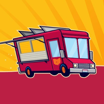 foodtruckfest11's profile picture. 📍 Columbus, OH | August 14 - 15, 2026 🚚 45+ Food Trucks 🎼 Music & More! 🏕️ Franklin County Fairgrounds