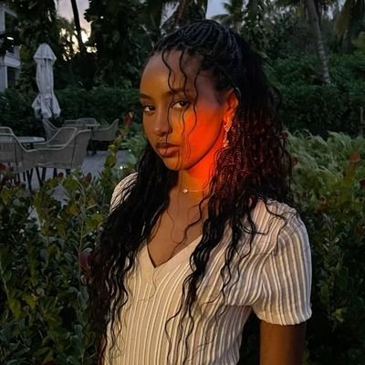 nobodsoldier's profile picture. ͏ ͏ ͏ ͏ ͏ ͏  ͏͏͏𝓦𝗈𝗆𝖾𝗇  𝗅𝗂𝗄𝖾  𝒉𝘶𝘯𝘵𝘪𝘯𝘨  𝒘𝘪𝘵𝘤𝘩𝘦𝘴  𝗍𝗈𝗈⠀ ⠀
⠀ ⠀⠀ ⠀⠀  ⠀⠀ ⠀⠀𝖽𝗈𝗂𝗇𝗀  𝒚𝗈𝗎𝗋  𝑫𝑰𝑹𝑻𝑰𝑬𝑺𝑻  𝒘𝗈𝗋𝗄  𝖿𝗈𝗋  𝒚𝗈𝗎.