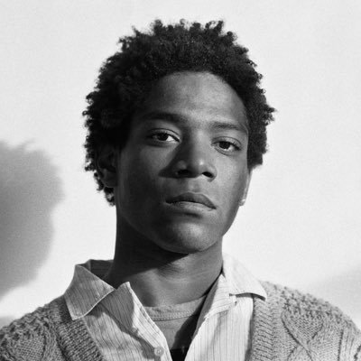 xygort's profile picture. tatabidibidi@yahoo.com