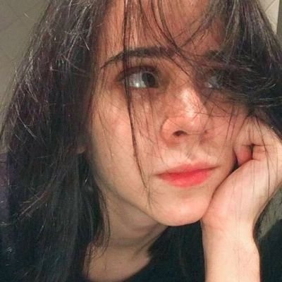 isonaarea's profile picture. A mais não sei oque nao sei oque lá blá blá blá e muita encheção de saco