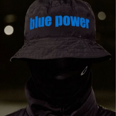 Slacfn's profile picture. 