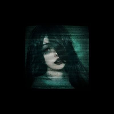 ONRYOSTAPE's profile picture. NO TABOO , DMs OPEN , MUSE IS 19