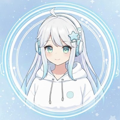 yume_ella's profile picture. not perfect ✨ just me
growing daily 🌱digital artist 🖌️✨