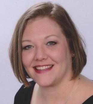 jenbarnesky71's profile picture. If you aren't ready for the truth, don't ask me!