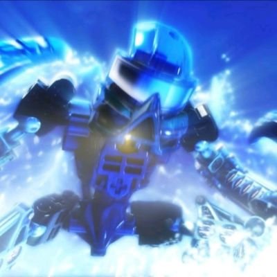 glogzyyy's profile picture. it was 271k..