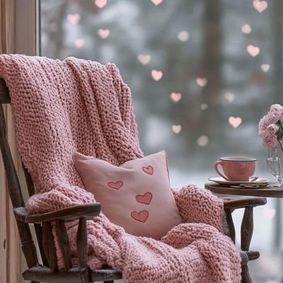 NtwtLy68015's profile picture. تابعوني اتابعكم حبايبي..
لـيت العمر وقف على ذيك الأزمان 

وليت الـطفولة م عطتـنا ظهرهـا ♡