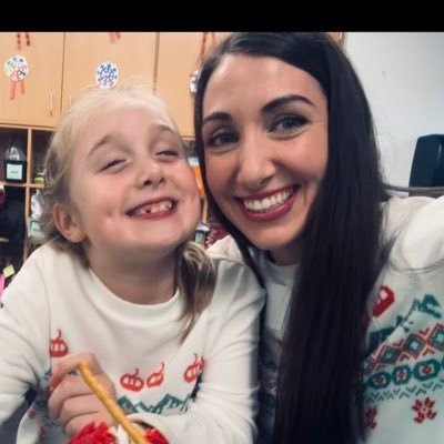 Colttoombsvg's profile picture. 